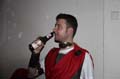 Zunftball11_250