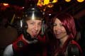 Zunftball11_251