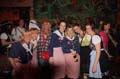Zunftball11_258