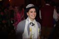 Zunftball11_259