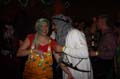 Zunftball11_261