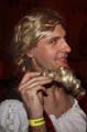 Zunftball11_262