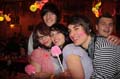 Zunftball11_264