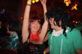 Zunftball11_266