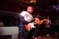 Zunftball11_267