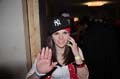 Zunftball11_268