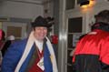 Zunftball11_269