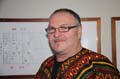 Zunftball11_271