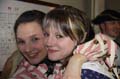 Zunftball11_272