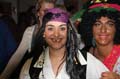 Zunftball11_273