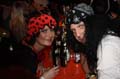 Zunftball11_279