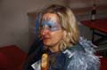 Zunftball11_280