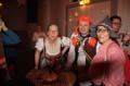 Zunftball11_281