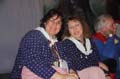 Zunftball11_285