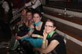 Zunftball11_286