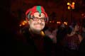 Zunftball11_287