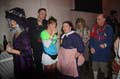 Zunftball11_288