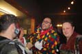Zunftball11_289