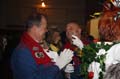 Zunftball11_291