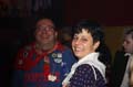 Zunftball11_292