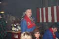 Zunftball11_296