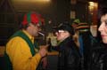 Zunftball11_297