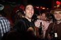 Zunftball11_301