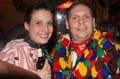 Zunftball11_302
