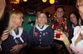 Zunftball11_303