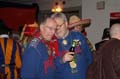 Zunftball11_307