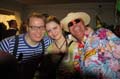 Zunftball11_309
