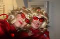 Zunftball11_310
