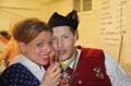 Zunftball11_311