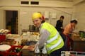 Zunftball11_314
