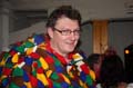 Zunftball11_316