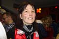 Zunftball11_317