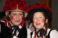 Zunftball11_319