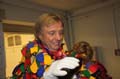 Zunftball11_320