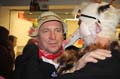 Zunftball11_323