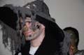 Zunftball11_331