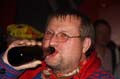 Zunftball11_333