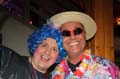 Zunftball11_335