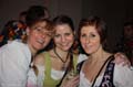 Zunftball11_336