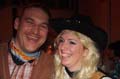 Zunftball11_337