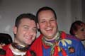 Zunftball11_338
