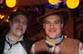 Zunftball11_341