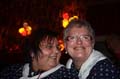 Zunftball11_342
