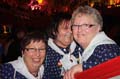 Zunftball11_344