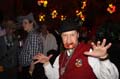 Zunftball11_346