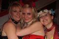 Zunftball11_348